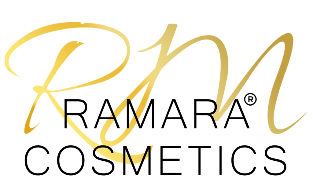 Kosmetikstudio Leonberg