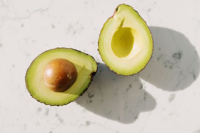Hautpflege Ernährung Kosmetikstudio Leonberg