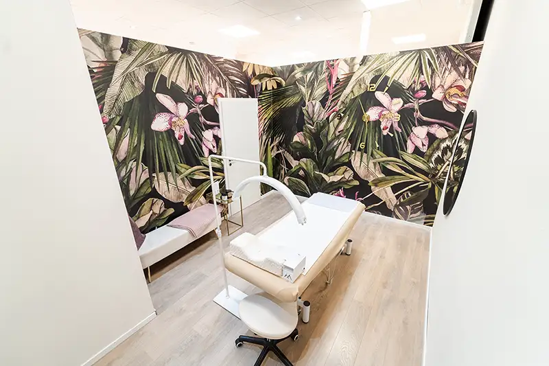 Beauty Studio Salon Leonberg