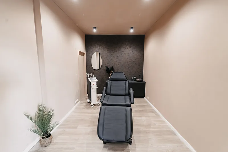 Kosmetikstudio Leonberg